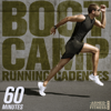 There's a U.S. Marine - Armed Fitness