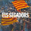 Els Segadors (Himne Nacional de Catalunya) - Coral Sant Jordi