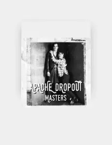 Listen to Apache Dropout, watch music videos, read bio, see tour dates & more!