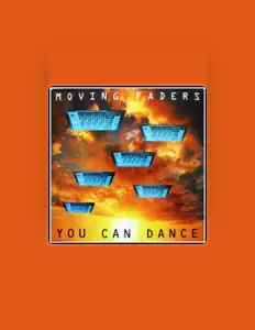 Listen to Moving Faders, watch music videos, read bio, see tour dates & more!