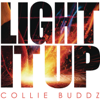 Light It Up - Collie Buddz