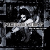 Nonexist - The Devil Incarnate