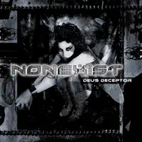 A Halo Askew — Nonexist