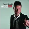 Amedeo Remi - Vivo sulo 'nzieme a te