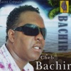 Cheb Bachir