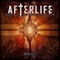 Act of Defiance - Afterlife lyrics