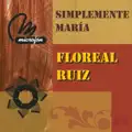 Trenzas