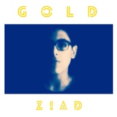 Z!AD - Gold