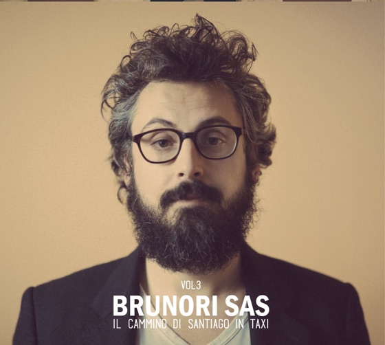Cover artwork for Nessuno