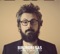 Arrivederci Tristezza - Brunori Sas lyrics