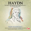 Haydn: Concerto for Violoncello and Orchestra No. 1 in C Major, Hob. VIIb/1 (Remastered) - Single