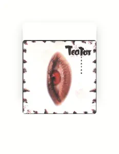 Listen to Teatar, watch music videos, read bio, see tour dates & more!