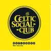 The Celtic Social Club - Rose in the Heather (Live)