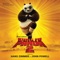 Daddy Issues - John Powell & Hans Zimmer lyrics