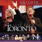 Some Things Never Change (feat. Mark Lowry) - Gaither lyrics