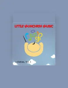 Escucha a Little Munchkin Music, mira videos musicales, lee su biografía, consulta las fechas de las gira y más.