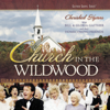 Church In the Wildwood - Bill & Gloria Gaither