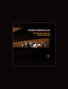 Michael Kannen dinle, müzik videolarını izle, biyografisini oku, tur tarihlerini ve daha fazlasını gör!