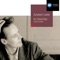 Ian Bostridge (tenor) Julius Drake (piano) - Frühlingsglaube, D 686