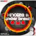 Omg (Under Break Mix) song reviews