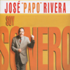 Lo Que Pasó, Pasó - José "Papo" Rivera