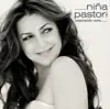Niña Pastori - Dentro de Mi Corazón