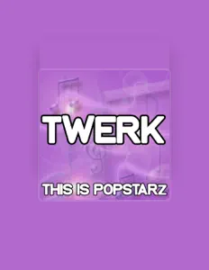 Listen to This Is Popstarz, watch music videos, read bio, see tour dates & more!