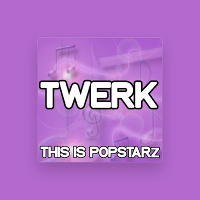 Listen to This Is Popstarz, watch music videos, read bio, see tour dates & more!