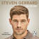 Steven Gerrard - My Story (Unabridged)