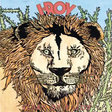 Jamaican Girl - I-Roy: Song Lyrics, Music Videos & Concerts