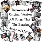 Please Mr. Postman (Remastered)