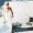 VIKTORIA TOLSTOY - For Your Love