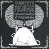 Cimarron - Cuarteto Ricacosa