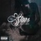 Stars - ELHAE lyrics