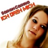 Ich dreh mich - EP