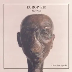 Europ Eu! - Al Tall