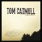 Roger Wilburn - Tom Catmull lyrics