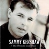 Sammy Kershaw - Haunted Heart