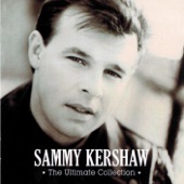 Sammy Kershaw - Me And Maxine