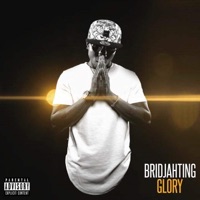 Glory - Single - Bridjahting