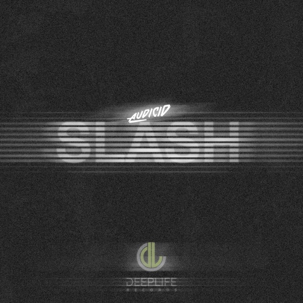 Slash