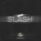 Slash - Audicid lyrics