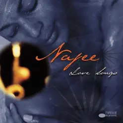 Love Songs - Najee Love Songs - Najee