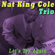 Lazy River - The Nat "King" Cole Trio