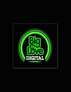 收听 Freakx Brothers、观看音乐视频、阅读小传、查看巡演日期等 ！