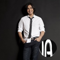 Ivan Alejandro - Te Presumo