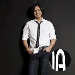 Te Presumo - Single - Iván Alejandro