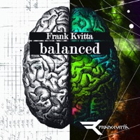 Balanced - Single - Frank Kvitta