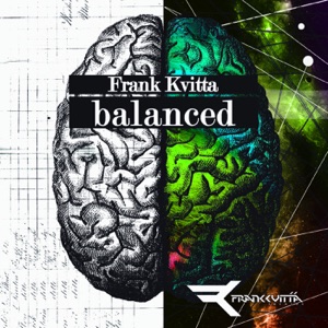 Balanced - Single