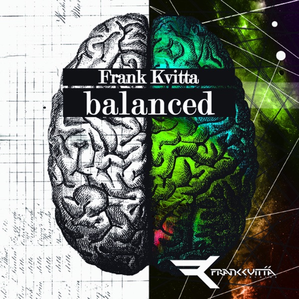 Balanced - Single